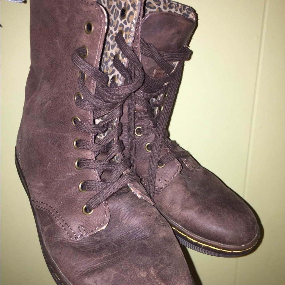 CHEETAH DOCS